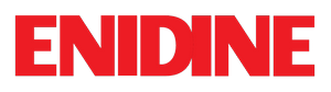 ENIDINE