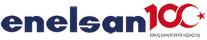 Enelsan A.S.
