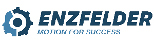 ENZFELDER