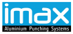 IMAX ALUMINIUM