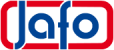 JAFO