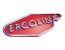ERCOLINA