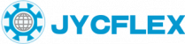 JYCFLEX