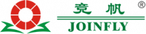 Joinfly