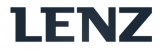 LENZ TOOLS