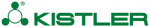 Kistler Cutting