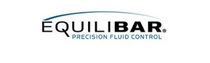 Equilibar