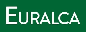 Euralca
