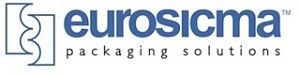 EUROSICMA