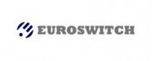 EUROSWITCH