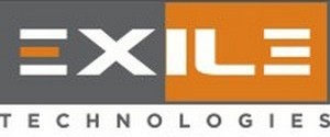 EXILE Technologies