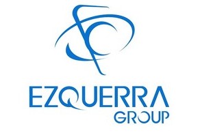 Ezquerra