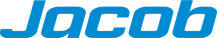 JACOB ELEKTROTECHNISCHE FABRIK