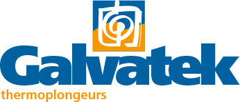 Galvatek
