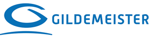 Gildemeister