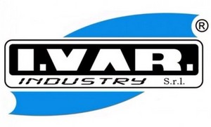 I. VAR. Industry