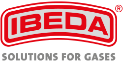 IBEDA SICHERHEITSGERÄTE und GASTECHNIK
