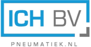 ICH B.V.