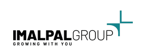 IMALPAL