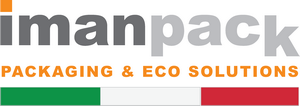 Imanpack Packaging and Eco Solutions