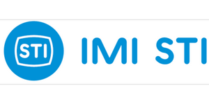 IMI STI