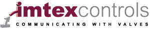 IMTEX Controls