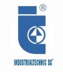 Industrialtechnic SC
