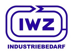 IWZ GmbH