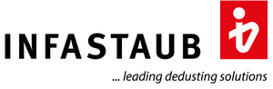 Infastaub