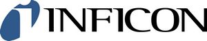 INFICON
