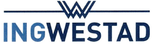 Ing. Westad