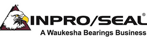 Inpro/Seal