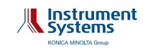 Instrument Systems