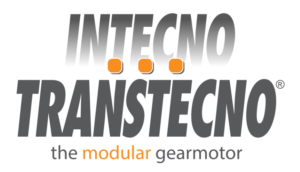 INTECNO TRANSTECNO