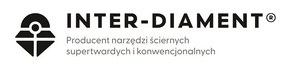 Inter Diament