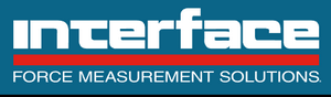 Interface Force