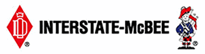 Interstate-McBee