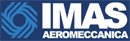 IMAS AEROMECCANICA