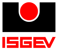 ISGEV