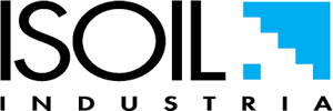 ISOIL Industria