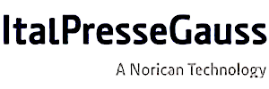 ItalPresseGauss