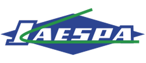 JAESPA