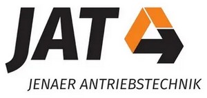 JAT - Jenaer Antriebstechnik