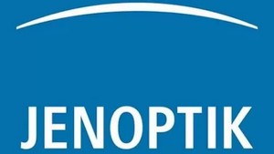 Jenoptik