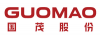 JIANGSU GUOMAO REDUCER