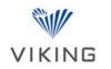JIANGSU VIKING HYDRAULIC & PURIFICATION