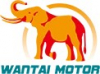 Jiangsu Wantai Motor