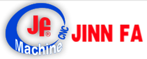 JINN FA Machine