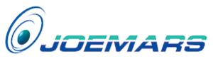 Joemars Machinery & Electric