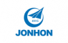 Jonhon Optronic Technology